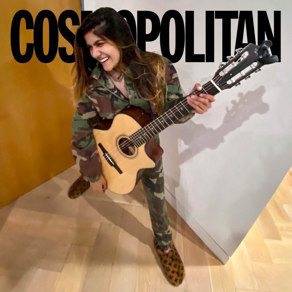 Ananya Birla husband
Ananya Birla net worth
Ananya Birla husband age
Ananya Birla age
Is Ananya Birla married
Ananya Birla height
Ananya Birla father
Ananya Birla relationship
Ananya Birla age
Ananya Birla Biography
Ananya Birla instagram
Ananya Birla marriage
Ananya Birla movies
Ananya Birla songs
Ananya Birla wikipedia
Ananya Birla husband
Ananya Birla biography
Ananya Birla age
Ananya Birla net worth
Ananya Birla family
Ananya Birla father
Ananya Birla education
Ananya Birla business
Ananya Birla Svatantra Microfin
Ananya Birla music career
Ananya Birla songs list
Ananya Birla debut song
Ananya Birla Oxford education
Ananya Birla lifestyle
Ananya Birla tattoos meaning
Ananya Birla philanthropy
Ananya Birla Mpower initiative
Ananya Birla entrepreneur story
Ananya Birla success story
Ananya Birla news
Ananya Birla RCB connection
Ananya Birla IPL team
Ananya Birla RCB sale
Ananya Birla latest news 2026
who is Ananya Birla
Ananya Birla career journey
Ananya Birla achievements
Ananya Birla business ventures
Ananya Birla cosmetics brand
Ananya Birla foundation
Ananya Birla singer biography