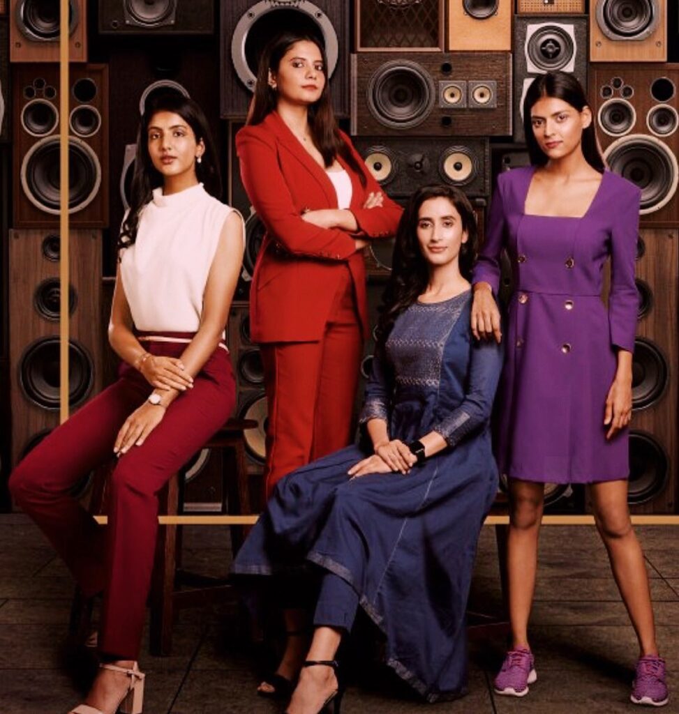 Namita Dubey biography
Namita Dubey age and height
Namita Dubey husband or boyfriend
Namita Dubey movies and TV shows
Namita Dubey Aspirants role Dhairya
Namita Dubey web series list
Namita Dubey education and early life
Namita Dubey family details
Namita Dubey Instagram and social media
Namita Dubey net worth
Namita Dubey in Aspirants Season 3
Aspirants Season 3 cast and story
Dhairya character in Aspirants explained
TVF Aspirants web series cast
Namita Dubey wikipedia
Namita Dubey biography
Namita Dubey height Age
Namita Dubey instagram id
Namita Dubey marital status
Namita Dubey Net worth
Namita Dubey sisters
Namita Dubey heightAspirants Season 3 review and storyline