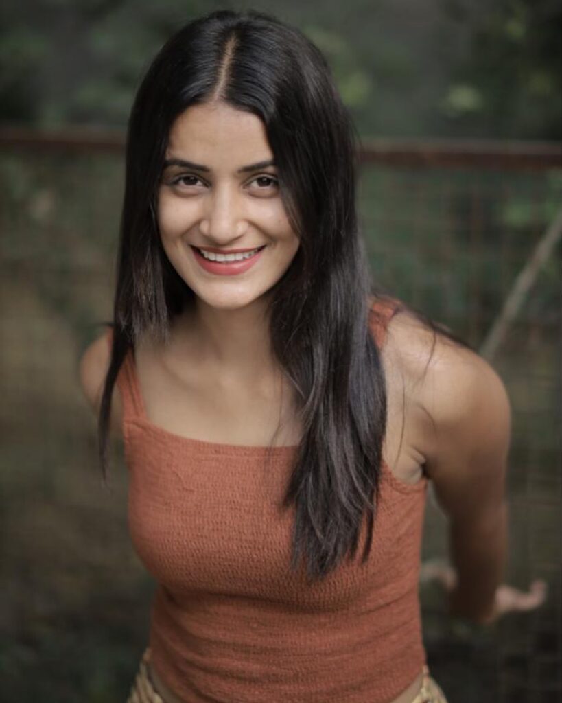 Shweta Pundir biography
Shweta pundir age
Shweta pundir husband name
Shweta pundir wikipedia
Shweta pundir net worth
Shweta pundir instagram
Shweta pundir hdfc bank
Shweta pundir height
Shweta Pundir biography
Shweta Pundir age and husband
Shweta Pundir Instagram ID
Yash Dayal wife Shweta Pundir
Shweta Pundir marriage details
Who is Shweta Pundir
Shweta Pundir net worth
Shweta Pundir photos
Shweta Pundir career and education
Shweta Pundir latest news 2026