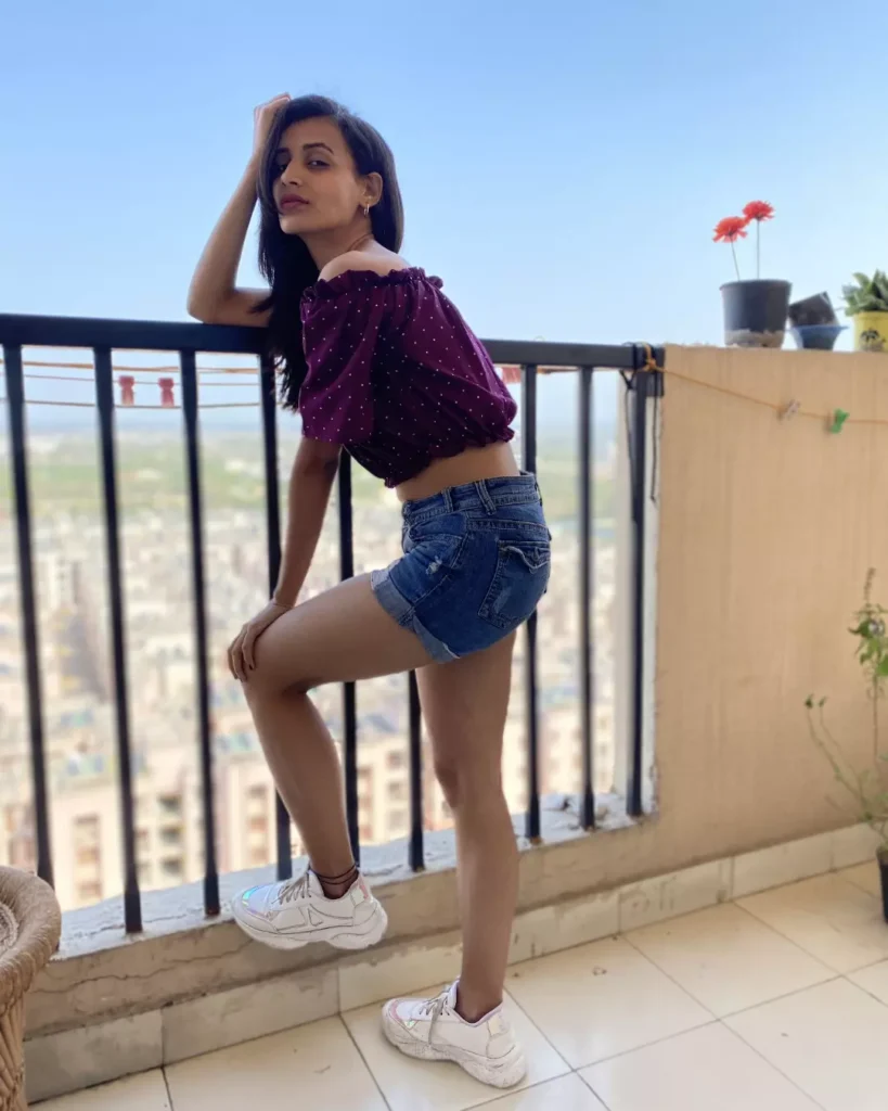 Shweta Pundir latest news 2026