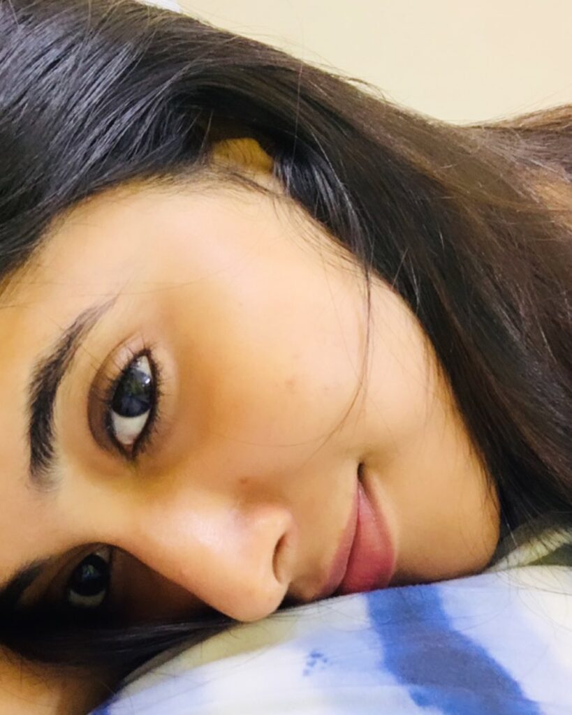 made in korea
made in korea movie
made in korea tamil
Priyanka Mohan age
Priyanka Mohan Biography
Priyanka Mohan instagram
Priyanka Mohan marriage
Priyanka Mohan songs
Priyanka Mohan wikipedia
Priyanka Mohan husband
Priyanka Mohan movies
Priyanka Mohan biographyPriyanka Mohan bioPriyanka Mohan agePriyanka Mohan heightPriyanka Mohan movies listPriyanka Mohan InstagramPriyanka Mohan familyPriyanka Mohan husbandPriyanka Mohan net worthPriyanka Mohan biography and moviesPriyanka Mohan age height and familyPriyanka Mohan Instagram photosPriyanka Mohan latest movies listPriyanka Mohan South Indian actress bioPriyanka Mohan latest newsPriyanka Mohan new moviePriyanka Mohan photosPriyanka Mohan lifestyle