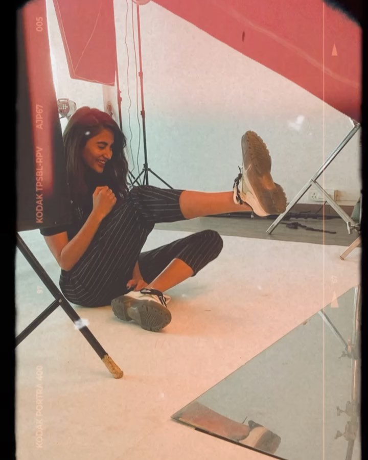 Pooja Hegde movies south
Pooja Hegde Movies on netflix
Pooja Hegde Movies bollywood
Pooja Hegde first movie
Pooja Hegde Movies Telugu
Pooja Hegde Movies Allu Arjun
Pooja hegde movies tamil
Pooja Hegde movies new
Pooja Hegde age
Pooja Hegde biography
Pooja Hegde instagram
Pooja Hegde marriage
Pooja Hegde husband name
Pooja Hegde movies
Pooja Hegde height
Pooja Hegde photo
Pooja Hegde age
Pooja Hegde height
Pooja Hegde biography
Pooja Hegde boyfriend
Pooja Hegde husband name
Pooja Hegde family
Pooja Hegde movies list
Pooja Hegde net worth
Pooja Hegde Instagram
Pooja Hegde photos
Pooja Hegde songs
Pooja Hegde latest news
Pooja Hegde upcoming movies
Pooja Hegde career
Pooja Hegde lifestyle
Pooja Hegde education
Pooja Hegde debut movie
Pooja Hegde awards
Pooja Hegde relationships
Pooja Hegde wiki