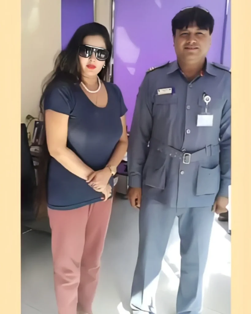 Mamta Kulkarni husband
Mamta Kulkarni movies Telugu
Mamta Kulkarni last movie
Mamta kulkarni instagram
Mamta Kulkarni total movies
Mamta Kulkarni daughter
Mamta Kulkarni Net Worth
Mamta Kulkarni malayalam movies
Mamta Kulkarni age
Mamta kulkarni instagram
Mamta Kulkarni songs
Mamta Kulkarni Wikipedia
Mamta Kulkarni 2026
Mamta Kulkarni bio
Mamta kulkarni hit movies
Mamta Kulkarni husband
mamta kulkarni
mamta