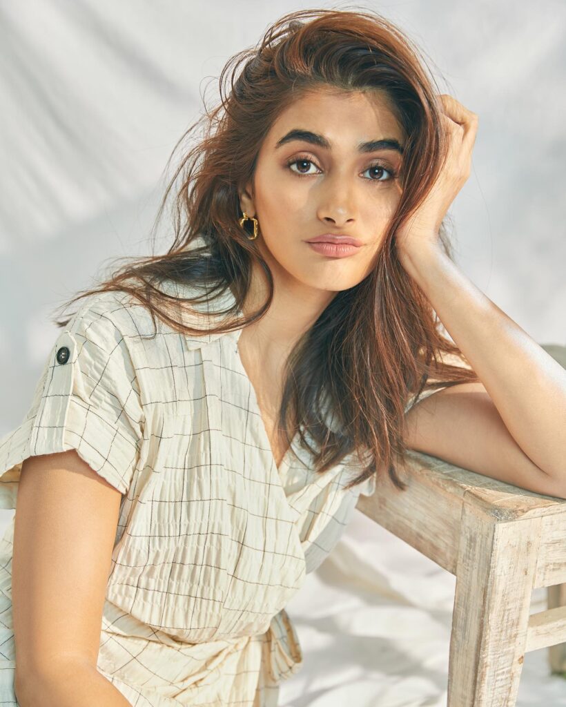 Pooja Hegde movies south
Pooja Hegde Movies on netflix
Pooja Hegde Movies bollywood
Pooja Hegde first movie
Pooja Hegde Movies Telugu
Pooja Hegde Movies Allu Arjun
Pooja hegde movies tamil
Pooja Hegde movies new
Pooja Hegde age
Pooja Hegde biography
Pooja Hegde instagram
Pooja Hegde marriage
Pooja Hegde husband name
Pooja Hegde movies
Pooja Hegde height
Pooja Hegde photo
Pooja Hegde age
Pooja Hegde height
Pooja Hegde biography
Pooja Hegde boyfriend
Pooja Hegde husband name
Pooja Hegde family
Pooja Hegde movies list
Pooja Hegde net worth
Pooja Hegde Instagram
Pooja Hegde photos
Pooja Hegde songs
Pooja Hegde latest news
Pooja Hegde upcoming movies
Pooja Hegde career
Pooja Hegde lifestyle
Pooja Hegde education
Pooja Hegde debut movie
Pooja Hegde awards
Pooja Hegde relationships
Pooja Hegde wiki