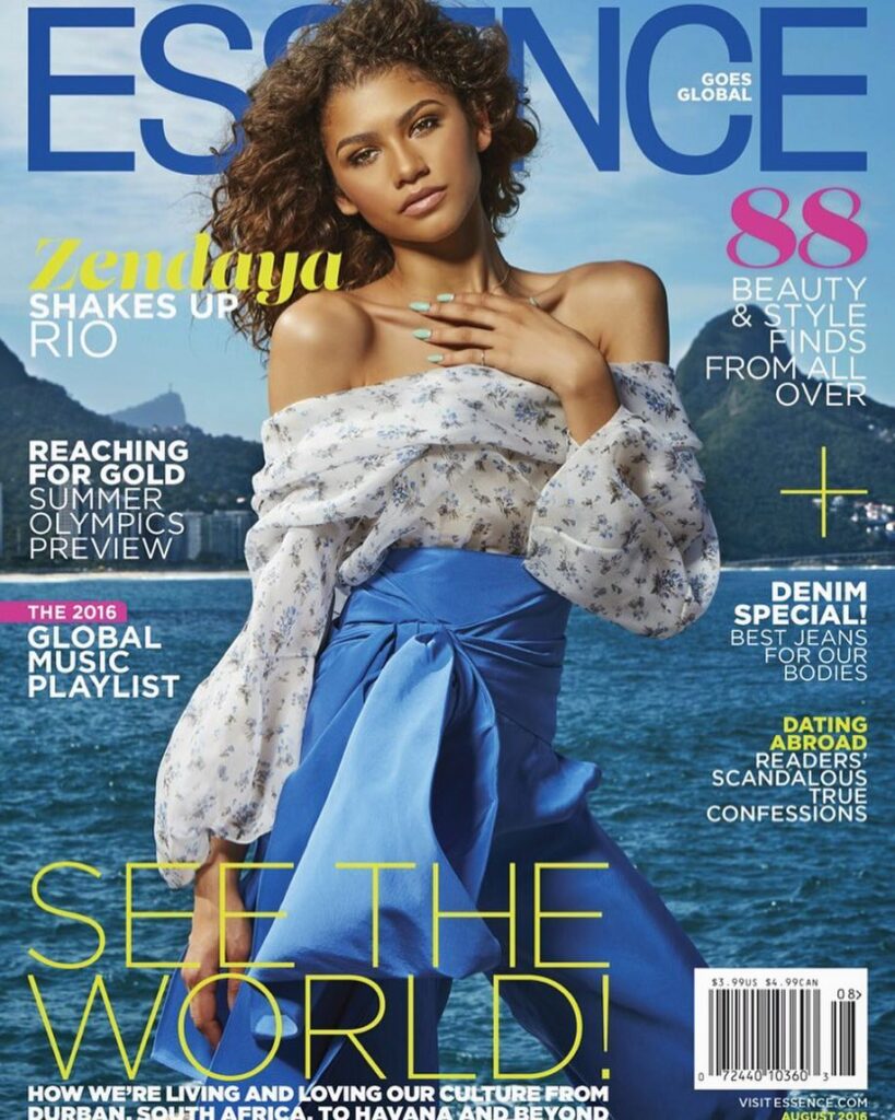 Tom Holland
How old is Zendaya daughter
Where is Zendaya from ethnically
Zendaya movies on Netflix
Tom Holland age
Zendaya shows
When did Zendaya start acting
Zendaya and Tom Holland
Zendaya biography
Zendaya age 2026
Zendaya height in feet
Zendaya boyfriend Tom Holland
Zendaya net worth
Zendaya movies list
Zendaya Euphoria role
Zendaya Spider Man movies
Zendaya Dune character
Zendaya upcoming movies 2026
Zendaya Instagram photos
Zendaya Met Gala looks
Zendaya career journey
Zendaya family details
Zendaya awards and achievements