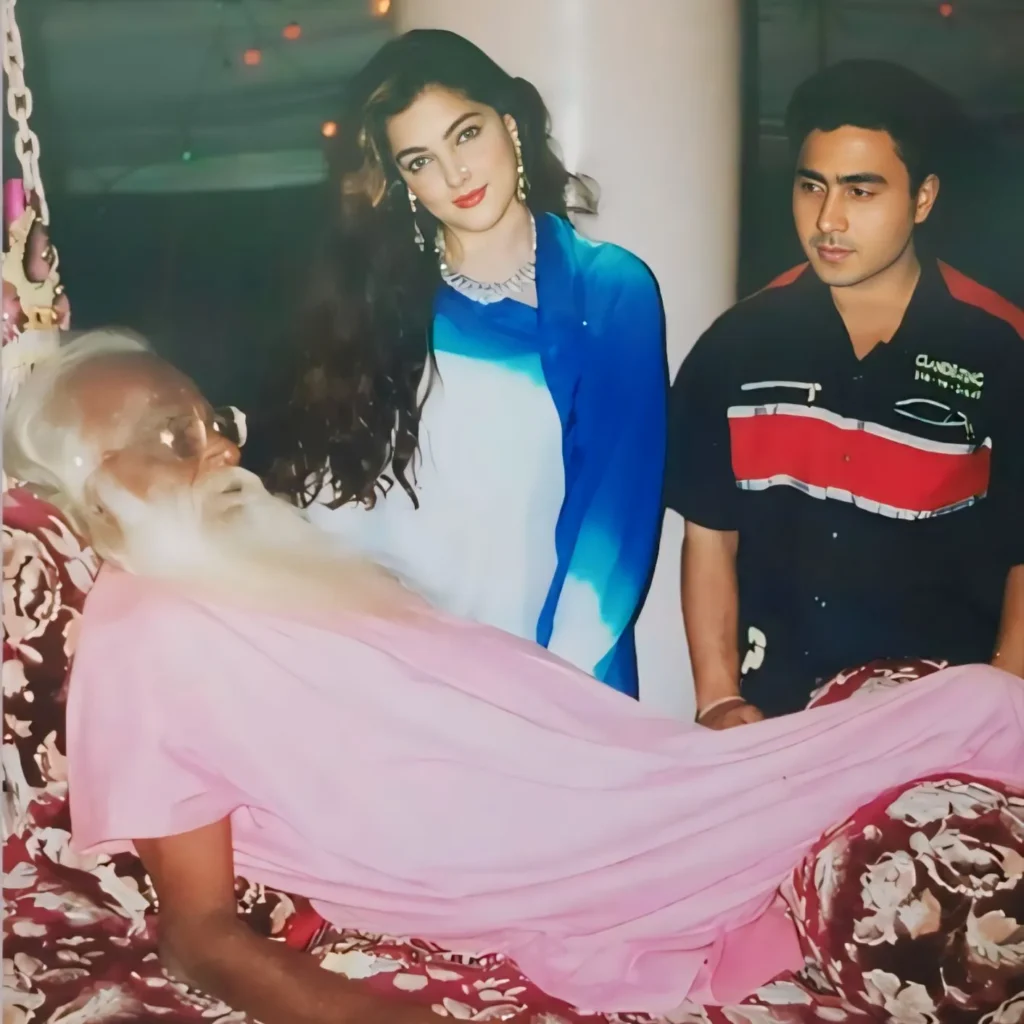 Mamta Kulkarni husband
Mamta Kulkarni movies Telugu
Mamta Kulkarni last movie
Mamta kulkarni instagram
Mamta Kulkarni total movies
Mamta Kulkarni daughter
Mamta Kulkarni Net Worth
Mamta Kulkarni malayalam movies
Mamta Kulkarni age
Mamta kulkarni instagram
Mamta Kulkarni songs
Mamta Kulkarni Wikipedia
Mamta Kulkarni 2026
Mamta Kulkarni bio
Mamta kulkarni hit movies
Mamta Kulkarni husband
mamta kulkarni
mamta