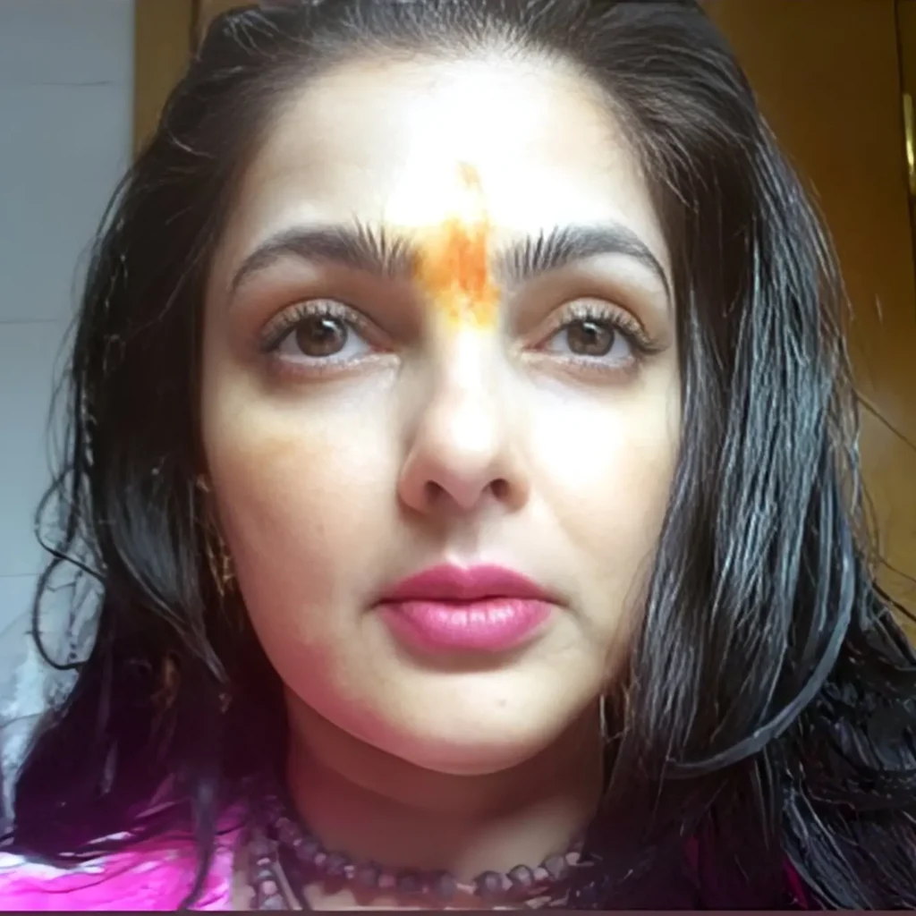 Mamta Kulkarni husband
Mamta Kulkarni movies Telugu
Mamta Kulkarni last movie
Mamta kulkarni instagram
Mamta Kulkarni total movies
Mamta Kulkarni daughter
Mamta Kulkarni Net Worth
Mamta Kulkarni malayalam movies
Mamta Kulkarni age
Mamta kulkarni instagram
Mamta Kulkarni songs
Mamta Kulkarni Wikipedia
Mamta Kulkarni 2026
Mamta Kulkarni bio
Mamta kulkarni hit movies
Mamta Kulkarni husband
mamta kulkarni
mamta