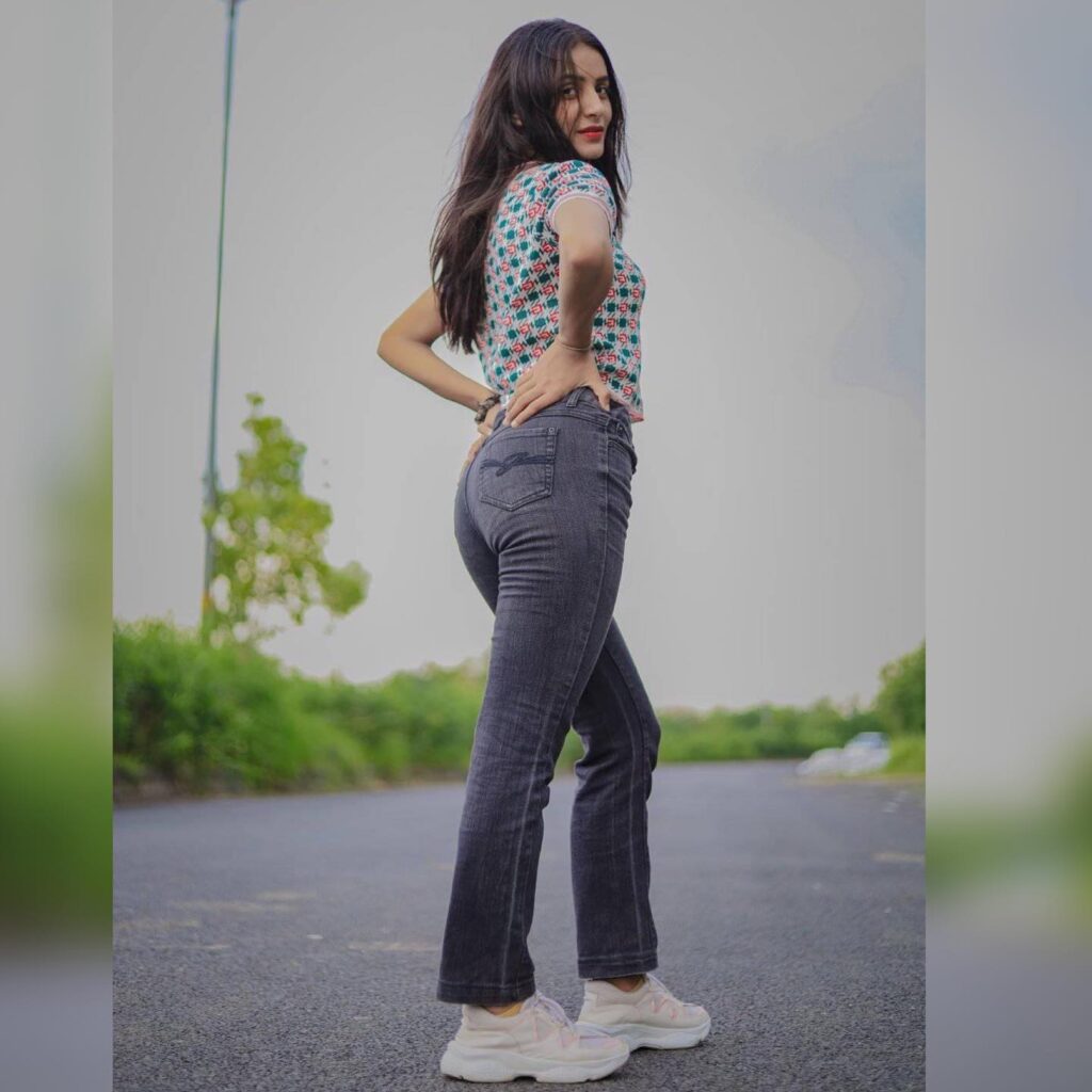 Shweta Pundir biography
Shweta pundir age
Shweta pundir husband name
Shweta pundir wikipedia
Shweta pundir net worth
Shweta pundir instagram
Shweta pundir hdfc bank
Shweta pundir height
Shweta Pundir biography
Shweta Pundir age and husband
Shweta Pundir Instagram ID
Yash Dayal wife Shweta Pundir
Shweta Pundir marriage details
Who is Shweta Pundir
Shweta Pundir net worth
Shweta Pundir photos
Shweta Pundir career and education
Shweta Pundir latest news 2026