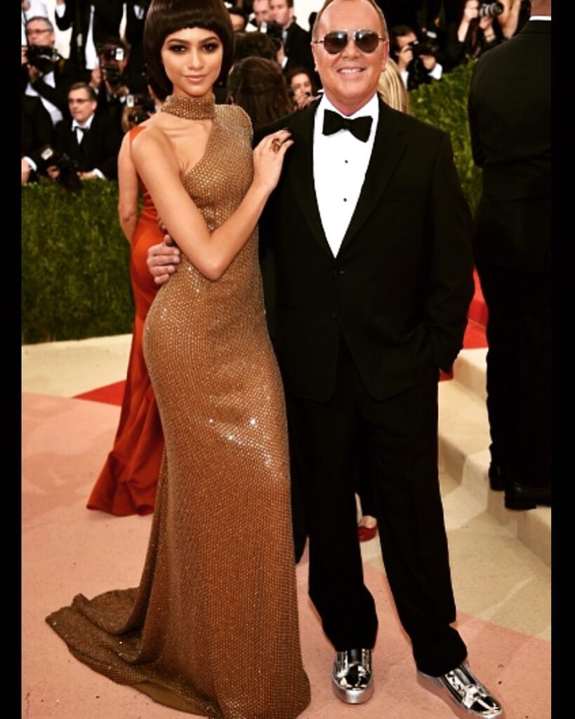 Tom Holland
How old is Zendaya daughter
Where is Zendaya from ethnically
Zendaya movies on Netflix
Tom Holland age
Zendaya shows
When did Zendaya start acting
Zendaya and Tom Holland
Zendaya biography
Zendaya age 2026
Zendaya height in feet
Zendaya boyfriend Tom Holland
Zendaya net worth
Zendaya movies list
Zendaya Euphoria role
Zendaya Spider Man movies
Zendaya Dune character
Zendaya upcoming movies 2026
Zendaya Instagram photos
Zendaya Met Gala looks
Zendaya career journey
Zendaya family details
Zendaya awards and achievements