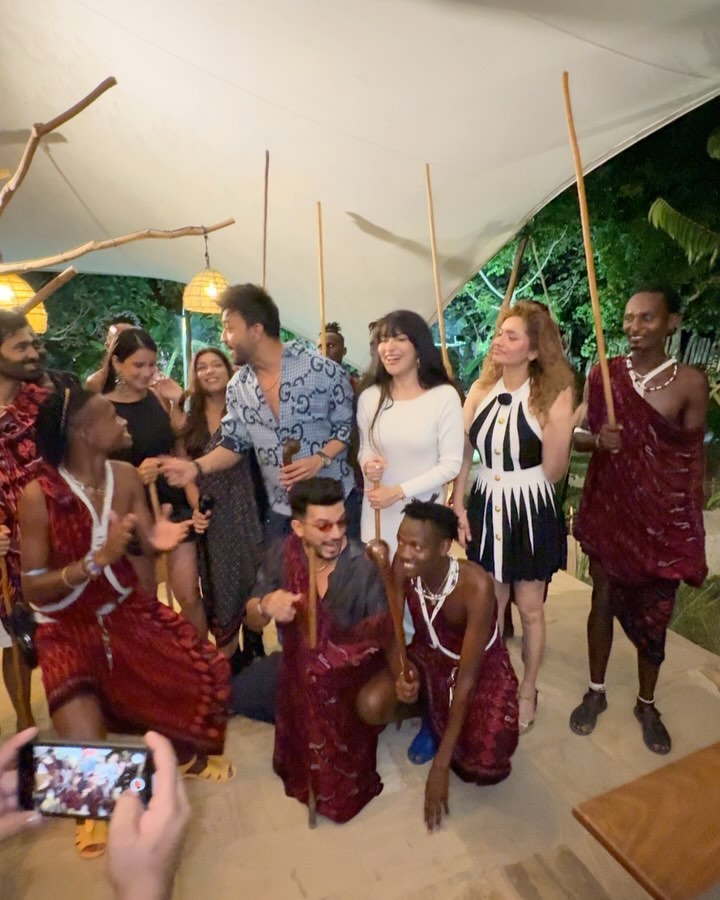 KhanZaadi biography
KhanZaadi real name
Firoza Khan biography
KhanZaadi age
KhanZaadi rapper
KhanZaadi songs
KhanZaadi Bigg Boss 17
KhanZaadi The 50
KhanZaadi MTV Hustle
who is KhanZaadi
KhanZaadi Bigg Boss 17 contestant
Firoza Khan rapper biography
KhanZaadi MTV Hustle 2.0 contestant
KhanZaadi Splitsvilla 15 contestant
KhanZaadi songs list
KhanZaadi career and biography
KhanZaadi age height and real name
KhanZaadi reality show journey
KhanZaadi The 50 contestant 2026
KhanZaadi latest news
KhanZaadi controversy
KhanZaadi reality show update
KhanZaadi Biography
KhanZaadi Bigg Boss fame
Khanzaadi age
Khanzaadi boyfriend
Khanzaadi hot
Khanzaadi in Bigg Boss
Khanzaadi religion
Khanzaadi wikipedia
Khanzaadi The 50
Khanzaadi azaadi