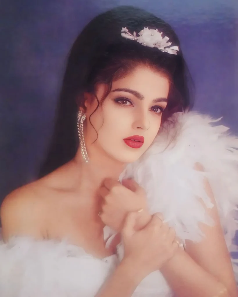Mamta Kulkarni husband
Mamta Kulkarni movies Telugu
Mamta Kulkarni last movie
Mamta kulkarni instagram
Mamta Kulkarni total movies
Mamta Kulkarni daughter
Mamta Kulkarni Net Worth
Mamta Kulkarni malayalam movies
Mamta Kulkarni age
Mamta kulkarni instagram
Mamta Kulkarni songs
Mamta Kulkarni Wikipedia
Mamta Kulkarni 2026
Mamta Kulkarni bio
Mamta kulkarni hit movies
Mamta Kulkarni husband
mamta kulkarni
mamta