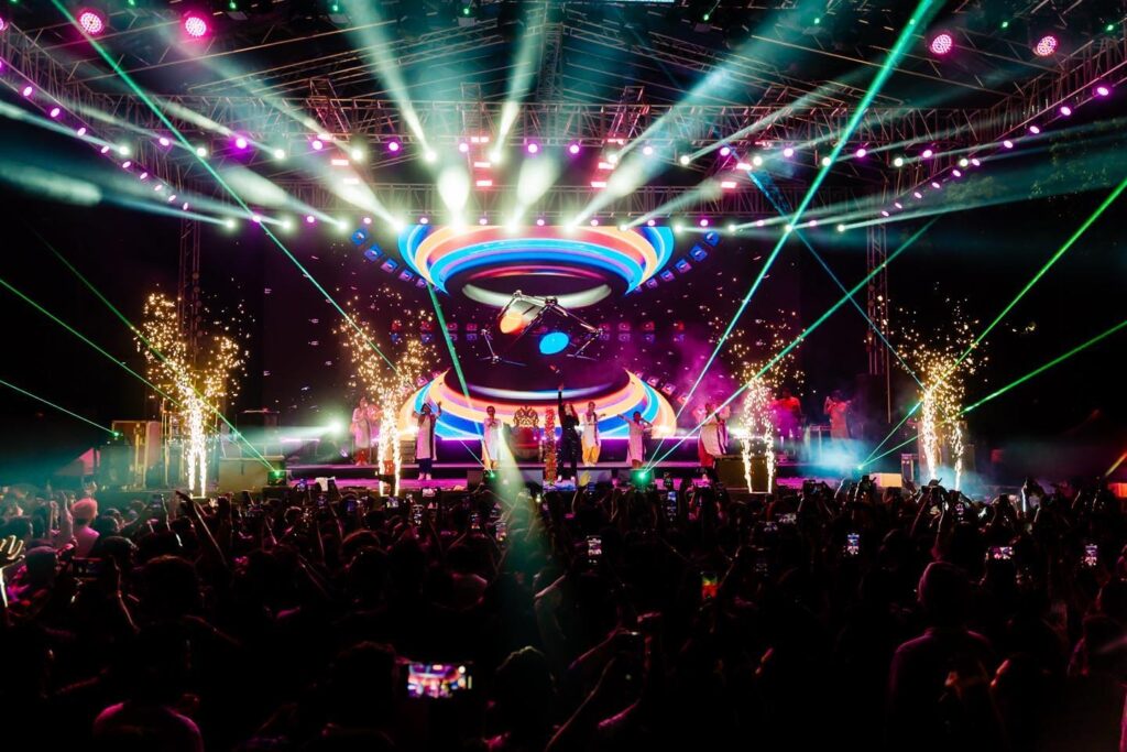 Jasmine Sandlas
Jasmine Sandlas biography
Jasmine Sandlas age
Jasmine Sandlas songs list
Jasmine Sandlas Jaiye Sajana
Jasmine Sandlas Dhurandhar 2 song
Jasmine Sandlas latest news
Jasmine Sandlas Instagram
Jasmine Sandlas net worth
Jasmine Sandlas boyfriend
Jasmine Sandlas viral song 2026
Jasmine Sandlas 4 AM song story
Jaiye Sajana song details
Dhurandhar The Revenge songs
Jasmine Sandlas Punjabi songs
Jasmine Sandlas age
Jasmine Sandlas biography
Jasmine Sandlas cast
JASMINE SANDLAS instagram
Jasmine Sandlas marriage
Jasmine Sandlas movies
Jasmine Sandlas songs
Jasmine Sandlas husband
satinder sartaaj jaiye sajana