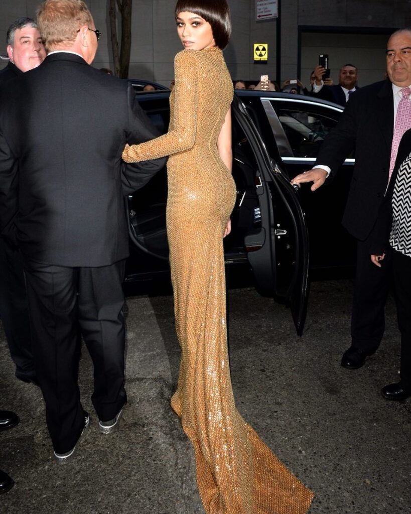 Tom Holland
How old is Zendaya daughter
Where is Zendaya from ethnically
Zendaya movies on Netflix
Tom Holland age
Zendaya shows
When did Zendaya start acting
Zendaya and Tom Holland
Zendaya biography
Zendaya age 2026
Zendaya height in feet
Zendaya boyfriend Tom Holland
Zendaya net worth
Zendaya movies list
Zendaya Euphoria role
Zendaya Spider Man movies
Zendaya Dune character
Zendaya upcoming movies 2026
Zendaya Instagram photos
Zendaya Met Gala looks
Zendaya career journey
Zendaya family details
Zendaya awards and achievements