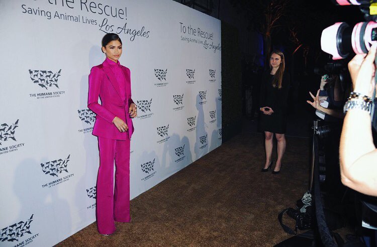 Tom Holland
How old is Zendaya daughter
Where is Zendaya from ethnically
Zendaya movies on Netflix
Tom Holland age
Zendaya shows
When did Zendaya start acting
Zendaya and Tom Holland
Zendaya biography
Zendaya age 2026
Zendaya height in feet
Zendaya boyfriend Tom Holland
Zendaya net worth
Zendaya movies list
Zendaya Euphoria role
Zendaya Spider Man movies
Zendaya Dune character
Zendaya upcoming movies 2026
Zendaya Instagram photos
Zendaya Met Gala looks
Zendaya career journey
Zendaya family details
Zendaya awards and achievements