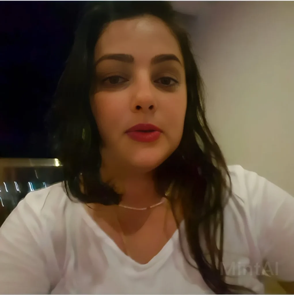 Mamta Kulkarni husband
Mamta Kulkarni movies Telugu
Mamta Kulkarni last movie
Mamta kulkarni instagram
Mamta Kulkarni total movies
Mamta Kulkarni daughter
Mamta Kulkarni Net Worth
Mamta Kulkarni malayalam movies
Mamta Kulkarni age
Mamta kulkarni instagram
Mamta Kulkarni songs
Mamta Kulkarni Wikipedia
Mamta Kulkarni 2026
Mamta Kulkarni bio
Mamta kulkarni hit movies
Mamta Kulkarni husband
mamta kulkarni
mamta