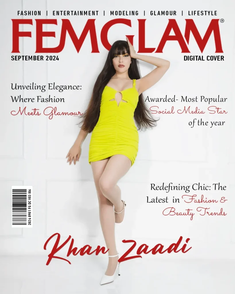 KhanZaadi biography
KhanZaadi real name
Firoza Khan biography
KhanZaadi age
KhanZaadi rapper
KhanZaadi songs
KhanZaadi Bigg Boss 17
KhanZaadi The 50
KhanZaadi MTV Hustle
who is KhanZaadi
KhanZaadi Bigg Boss 17 contestant
Firoza Khan rapper biography
KhanZaadi MTV Hustle 2.0 contestant
KhanZaadi Splitsvilla 15 contestant
KhanZaadi songs list
KhanZaadi career and biography
KhanZaadi age height and real name
KhanZaadi reality show journey
KhanZaadi The 50 contestant 2026
KhanZaadi latest news
KhanZaadi controversy
KhanZaadi reality show update
KhanZaadi Biography
KhanZaadi Bigg Boss fame
Khanzaadi age
Khanzaadi boyfriend
Khanzaadi hot
Khanzaadi in Bigg Boss
Khanzaadi religion
Khanzaadi wikipedia
Khanzaadi The 50
Khanzaadi azaadi