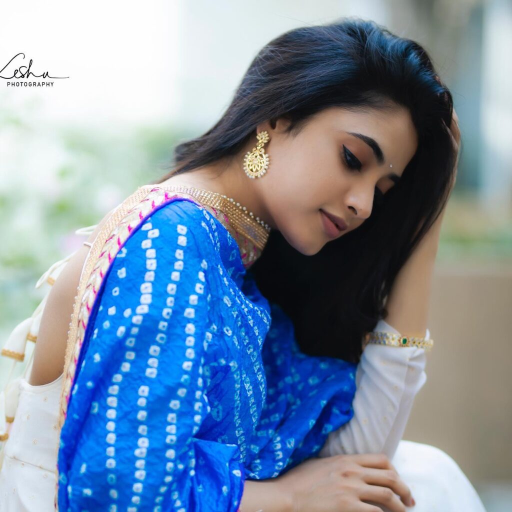 made in korea
made in korea movie
made in korea tamil
Priyanka Mohan age
Priyanka Mohan Biography
Priyanka Mohan instagram
Priyanka Mohan marriage
Priyanka Mohan songs
Priyanka Mohan wikipedia
Priyanka Mohan husband
Priyanka Mohan movies
Priyanka Mohan biographyPriyanka Mohan bioPriyanka Mohan agePriyanka Mohan heightPriyanka Mohan movies listPriyanka Mohan InstagramPriyanka Mohan familyPriyanka Mohan husbandPriyanka Mohan net worthPriyanka Mohan biography and moviesPriyanka Mohan age height and familyPriyanka Mohan Instagram photosPriyanka Mohan latest movies listPriyanka Mohan South Indian actress bioPriyanka Mohan latest newsPriyanka Mohan new moviePriyanka Mohan photosPriyanka Mohan lifestyle