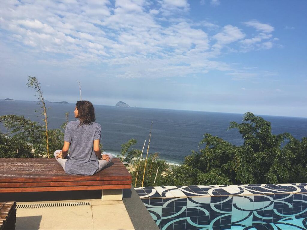 Tom Holland
How old is Zendaya daughter
Where is Zendaya from ethnically
Zendaya movies on Netflix
Tom Holland age
Zendaya shows
When did Zendaya start acting
Zendaya and Tom Holland
Zendaya biography
Zendaya age 2026
Zendaya height in feet
Zendaya boyfriend Tom Holland
Zendaya net worth
Zendaya movies list
Zendaya Euphoria role
Zendaya Spider Man movies
Zendaya Dune character
Zendaya upcoming movies 2026
Zendaya Instagram photos
Zendaya Met Gala looks
Zendaya career journey
Zendaya family details
Zendaya awards and achievements