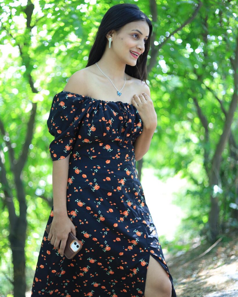 Shweta Pundir biography
Shweta pundir age
Shweta pundir husband name
Shweta pundir wikipedia
Shweta pundir net worth
Shweta pundir instagram
Shweta pundir hdfc bank
Shweta pundir height
Shweta Pundir biography
Shweta Pundir age and husband
Shweta Pundir Instagram ID
Yash Dayal wife Shweta Pundir
Shweta Pundir marriage details
Who is Shweta Pundir
Shweta Pundir net worth
Shweta Pundir photos
Shweta Pundir career and education
Shweta Pundir latest news 2026