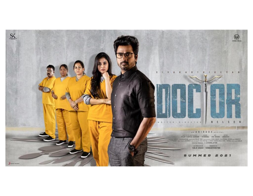 made in korea
made in korea movie
made in korea tamil
Priyanka Mohan age
Priyanka Mohan Biography
Priyanka Mohan instagram
Priyanka Mohan marriage
Priyanka Mohan songs
Priyanka Mohan wikipedia
Priyanka Mohan husband
Priyanka Mohan movies
Priyanka Mohan biographyPriyanka Mohan bioPriyanka Mohan agePriyanka Mohan heightPriyanka Mohan movies listPriyanka Mohan InstagramPriyanka Mohan familyPriyanka Mohan husbandPriyanka Mohan net worthPriyanka Mohan biography and moviesPriyanka Mohan age height and familyPriyanka Mohan Instagram photosPriyanka Mohan latest movies listPriyanka Mohan South Indian actress bioPriyanka Mohan latest newsPriyanka Mohan new moviePriyanka Mohan photosPriyanka Mohan lifestyle