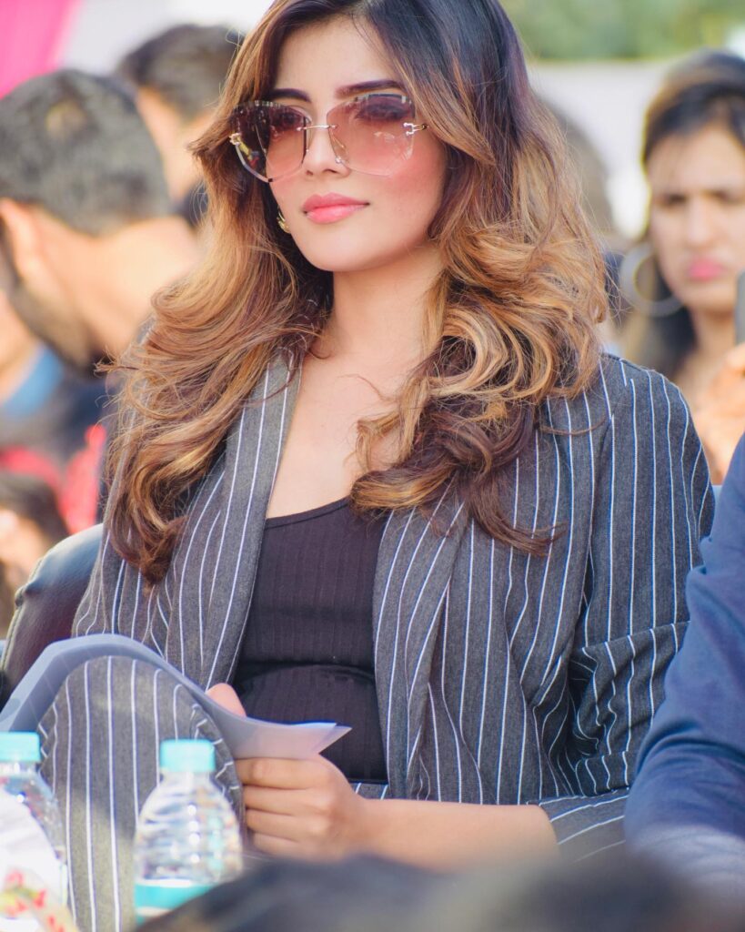 ishan kishan girlfriend
aditi hundia
aditi hundia model
aditi hundia jaipur
ishan kishan relationship
ishan kishan girlfriend aditi hundia
Aditi Hundia age
Ishan Kishan and Aditi Hundia love story
Aditi Hundia and Ishan Kishan
Aditi Hundia wikipedia
Aditi Hundia Caste
Aditi Hundia net worth
Aditi Hundia height
Ishan Kishan age
ishan kishan gf
ishan kishan girlfriend
ishan kishan age
ishan kishan
t20 finals
abhishek sharma gf