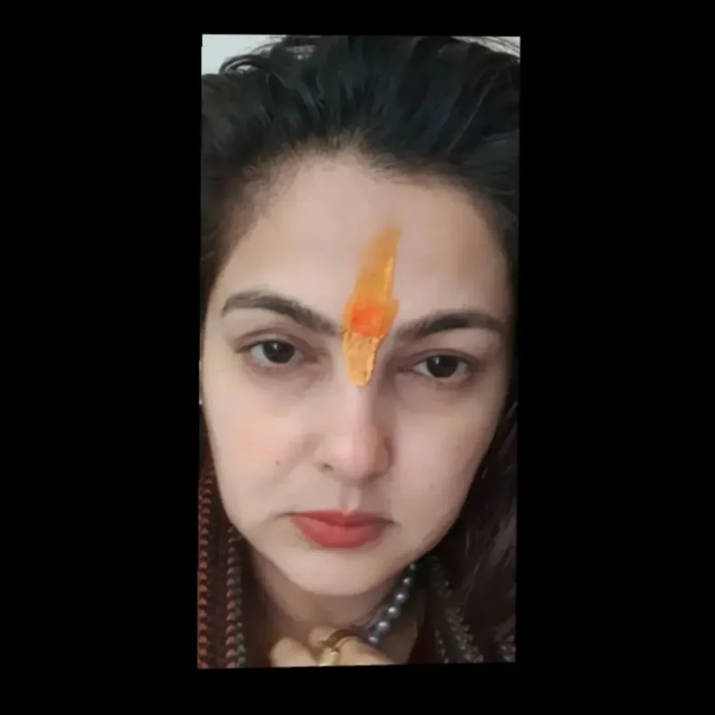 Mamta Kulkarni husband
Mamta Kulkarni movies Telugu
Mamta Kulkarni last movie
Mamta kulkarni instagram
Mamta Kulkarni total movies
Mamta Kulkarni daughter
Mamta Kulkarni Net Worth
Mamta Kulkarni malayalam movies
Mamta Kulkarni age
Mamta kulkarni instagram
Mamta Kulkarni songs
Mamta Kulkarni Wikipedia
Mamta Kulkarni 2026
Mamta Kulkarni bio
Mamta kulkarni hit movies
Mamta Kulkarni husband
mamta kulkarni
mamta