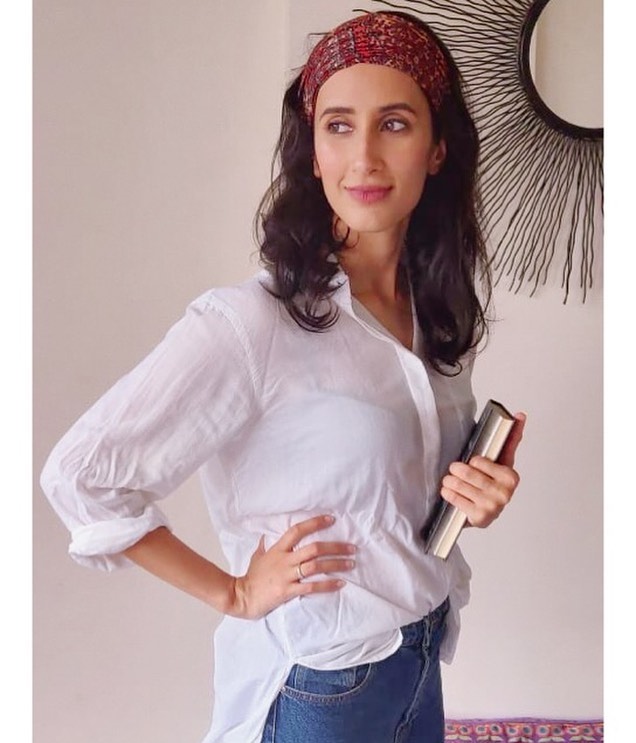 Namita Dubey biography
Namita Dubey age and height
Namita Dubey husband or boyfriend
Namita Dubey movies and TV shows
Namita Dubey Aspirants role Dhairya
Namita Dubey web series list
Namita Dubey education and early life
Namita Dubey family details
Namita Dubey Instagram and social media
Namita Dubey net worth
Namita Dubey in Aspirants Season 3
Aspirants Season 3 cast and story
Dhairya character in Aspirants explained
TVF Aspirants web series cast
Namita Dubey wikipedia
Namita Dubey biography
Namita Dubey height Age
Namita Dubey instagram id
Namita Dubey marital status
Namita Dubey Net worth
Namita Dubey sisters
Namita Dubey heightAspirants Season 3 review and storyline