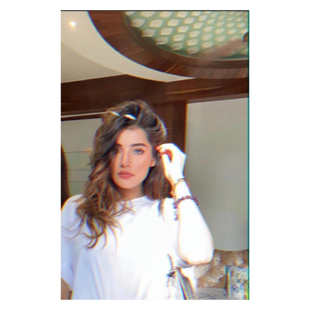 ishan kishan girlfriend
aditi hundia
aditi hundia model
aditi hundia jaipur
ishan kishan relationship
ishan kishan girlfriend aditi hundia
Aditi Hundia age
Ishan Kishan and Aditi Hundia love story
Aditi Hundia and Ishan Kishan
Aditi Hundia wikipedia
Aditi Hundia Caste
Aditi Hundia net worth
Aditi Hundia height
Ishan Kishan age
ishan kishan gf
ishan kishan girlfriend
ishan kishan age
ishan kishan
t20 finals
abhishek sharma gf