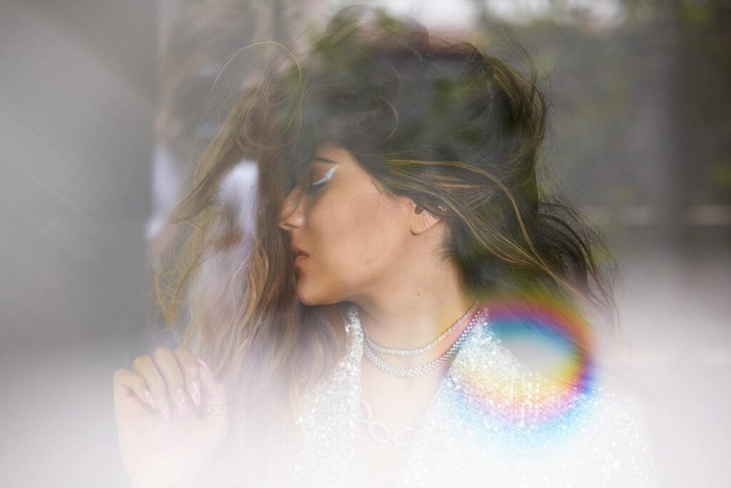 Ananya Birla husband
Ananya Birla net worth
Ananya Birla husband age
Ananya Birla age
Is Ananya Birla married
Ananya Birla height
Ananya Birla father
Ananya Birla relationship
Ananya Birla age
Ananya Birla Biography
Ananya Birla instagram
Ananya Birla marriage
Ananya Birla movies
Ananya Birla songs
Ananya Birla wikipedia
Ananya Birla husband
Ananya Birla biography
Ananya Birla age
Ananya Birla net worth
Ananya Birla family
Ananya Birla father
Ananya Birla education
Ananya Birla business
Ananya Birla Svatantra Microfin
Ananya Birla music career
Ananya Birla songs list
Ananya Birla debut song
Ananya Birla Oxford education
Ananya Birla lifestyle
Ananya Birla tattoos meaning
Ananya Birla philanthropy
Ananya Birla Mpower initiative
Ananya Birla entrepreneur story
Ananya Birla success story
Ananya Birla news
Ananya Birla RCB connection
Ananya Birla IPL team
Ananya Birla RCB sale
Ananya Birla latest news 2026
who is Ananya Birla
Ananya Birla career journey
Ananya Birla achievements
Ananya Birla business ventures
Ananya Birla cosmetics brand
Ananya Birla foundation
Ananya Birla singer biography