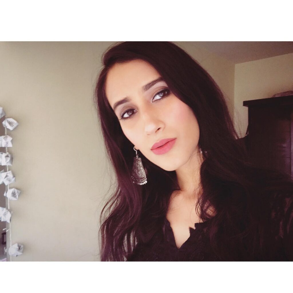 Aspirants Season 3 review and storyline