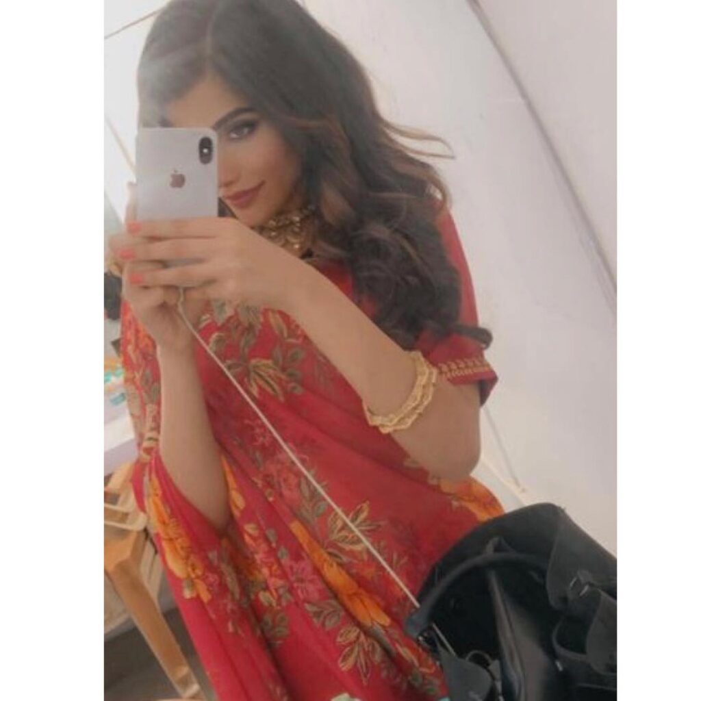 ishan kishan girlfriend
aditi hundia
aditi hundia model
aditi hundia jaipur
ishan kishan relationship
ishan kishan girlfriend aditi hundia
Aditi Hundia age
Ishan Kishan and Aditi Hundia love story
Aditi Hundia and Ishan Kishan
Aditi Hundia wikipedia
Aditi Hundia Caste
Aditi Hundia net worth
Aditi Hundia height
Ishan Kishan age
ishan kishan gf
ishan kishan girlfriend
ishan kishan age
ishan kishan
t20 finals
abhishek sharma gf