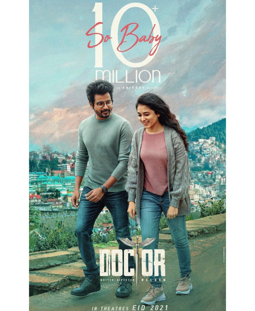 made in korea
made in korea movie
made in korea tamil
Priyanka Mohan age
Priyanka Mohan Biography
Priyanka Mohan instagram
Priyanka Mohan marriage
Priyanka Mohan songs
Priyanka Mohan wikipedia
Priyanka Mohan husband
Priyanka Mohan movies
Priyanka Mohan biographyPriyanka Mohan bioPriyanka Mohan agePriyanka Mohan heightPriyanka Mohan movies listPriyanka Mohan InstagramPriyanka Mohan familyPriyanka Mohan husbandPriyanka Mohan net worthPriyanka Mohan biography and moviesPriyanka Mohan age height and familyPriyanka Mohan Instagram photosPriyanka Mohan latest movies listPriyanka Mohan South Indian actress bioPriyanka Mohan latest newsPriyanka Mohan new moviePriyanka Mohan photosPriyanka Mohan lifestyle