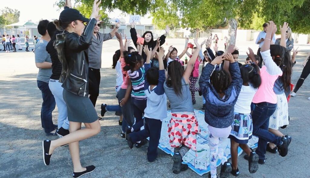 Tom Holland
How old is Zendaya daughter
Where is Zendaya from ethnically
Zendaya movies on Netflix
Tom Holland age
Zendaya shows
When did Zendaya start acting
Zendaya and Tom Holland
Zendaya biography
Zendaya age 2026
Zendaya height in feet
Zendaya boyfriend Tom Holland
Zendaya net worth
Zendaya movies list
Zendaya Euphoria role
Zendaya Spider Man movies
Zendaya Dune character
Zendaya upcoming movies 2026
Zendaya Instagram photos
Zendaya Met Gala looks
Zendaya career journey
Zendaya family details
Zendaya awards and achievements