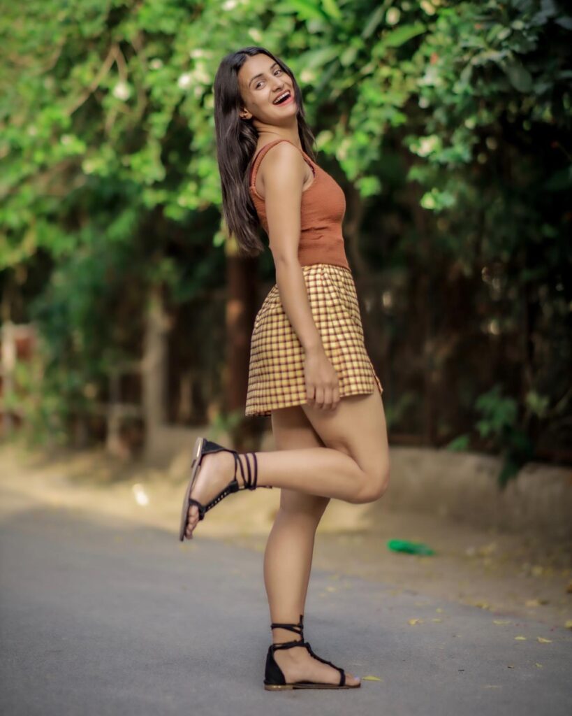 Shweta Pundir biography
Shweta pundir age
Shweta pundir husband name
Shweta pundir wikipedia
Shweta pundir net worth
Shweta pundir instagram
Shweta pundir hdfc bank
Shweta pundir height
Shweta Pundir biography
Shweta Pundir age and husband
Shweta Pundir Instagram ID
Yash Dayal wife Shweta Pundir
Shweta Pundir marriage details
Who is Shweta Pundir
Shweta Pundir net worth
Shweta Pundir photos
Shweta Pundir career and education
Shweta Pundir latest news 2026