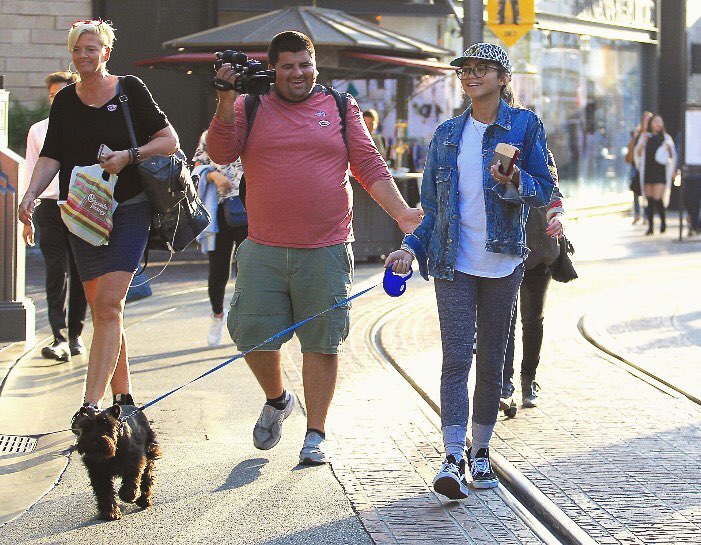 Tom Holland
How old is Zendaya daughter
Where is Zendaya from ethnically
Zendaya movies on Netflix
Tom Holland age
Zendaya shows
When did Zendaya start acting
Zendaya and Tom Holland
Zendaya biography
Zendaya age 2026
Zendaya height in feet
Zendaya boyfriend Tom Holland
Zendaya net worth
Zendaya movies list
Zendaya Euphoria role
Zendaya Spider Man movies
Zendaya Dune character
Zendaya upcoming movies 2026
Zendaya Instagram photos
Zendaya Met Gala looks
Zendaya career journey
Zendaya family details
Zendaya awards and achievements