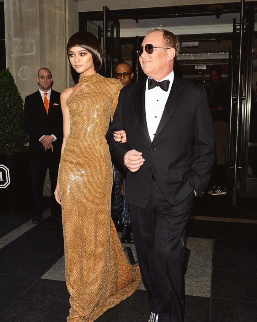 Tom Holland
How old is Zendaya daughter
Where is Zendaya from ethnically
Zendaya movies on Netflix
Tom Holland age
Zendaya shows
When did Zendaya start acting
Zendaya and Tom Holland
Zendaya biography
Zendaya age 2026
Zendaya height in feet
Zendaya boyfriend Tom Holland
Zendaya net worth
Zendaya movies list
Zendaya Euphoria role
Zendaya Spider Man movies
Zendaya Dune character
Zendaya upcoming movies 2026
Zendaya Instagram photos
Zendaya Met Gala looks
Zendaya career journey
Zendaya family details
Zendaya awards and achievements