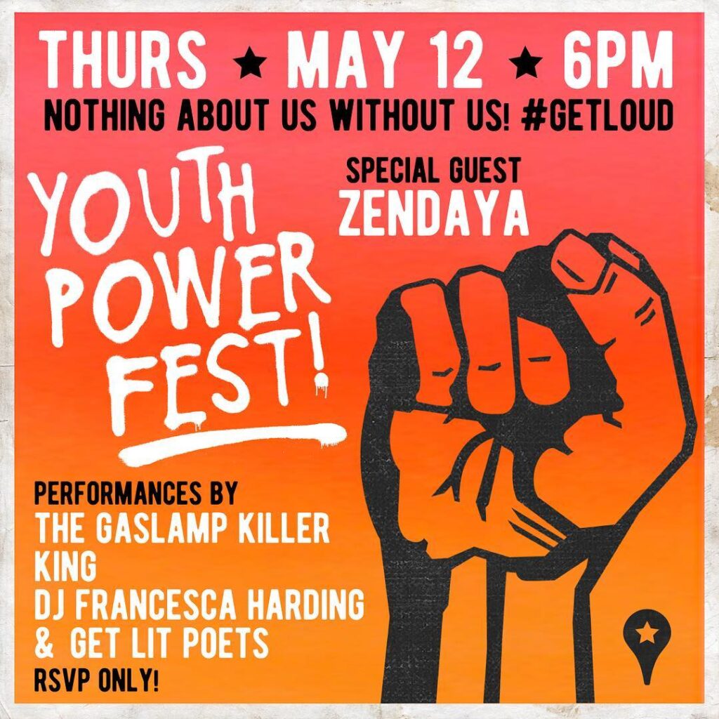 Tom Holland
How old is Zendaya daughter
Where is Zendaya from ethnically
Zendaya movies on Netflix
Tom Holland age
Zendaya shows
When did Zendaya start acting
Zendaya and Tom Holland
Zendaya biography
Zendaya age 2026
Zendaya height in feet
Zendaya boyfriend Tom Holland
Zendaya net worth
Zendaya movies list
Zendaya Euphoria role
Zendaya Spider Man movies
Zendaya Dune character
Zendaya upcoming movies 2026
Zendaya Instagram photos
Zendaya Met Gala looks
Zendaya career journey
Zendaya family details
Zendaya awards and achievements