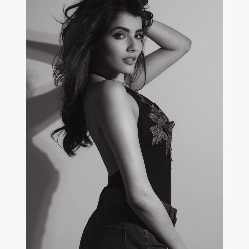 ishan kishan girlfriend
aditi hundia
aditi hundia model
aditi hundia jaipur
ishan kishan relationship
ishan kishan girlfriend aditi hundia
Aditi Hundia age
Ishan Kishan and Aditi Hundia love story
Aditi Hundia and Ishan Kishan
Aditi Hundia wikipedia
Aditi Hundia Caste
Aditi Hundia net worth
Aditi Hundia height
Ishan Kishan age
ishan kishan gf
ishan kishan girlfriend
ishan kishan age
ishan kishan
t20 finals
abhishek sharma gf