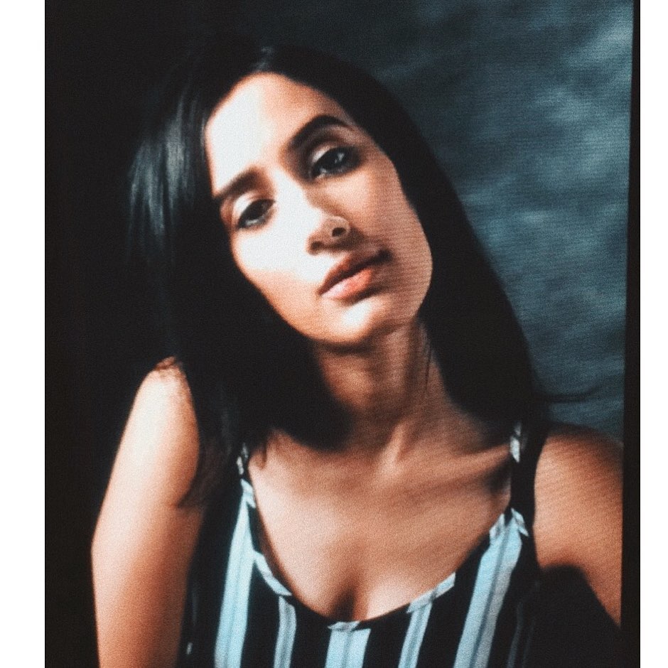 Namita Dubey biography
Namita Dubey age and height
Namita Dubey husband or boyfriend
Namita Dubey movies and TV shows
Namita Dubey Aspirants role Dhairya
Namita Dubey web series list
Namita Dubey education and early life
Namita Dubey family details
Namita Dubey Instagram and social media
Namita Dubey net worth
Namita Dubey in Aspirants Season 3
Aspirants Season 3 cast and story
Dhairya character in Aspirants explained
TVF Aspirants web series cast
Namita Dubey wikipedia
Namita Dubey biography
Namita Dubey height Age
Namita Dubey instagram id
Namita Dubey marital status
Namita Dubey Net worth
Namita Dubey sisters
Namita Dubey heightAspirants Season 3 review and storyline