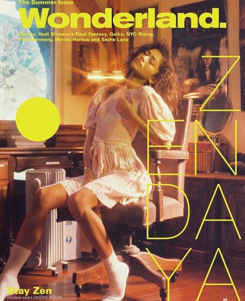 Tom Holland
How old is Zendaya daughter
Where is Zendaya from ethnically
Zendaya movies on Netflix
Tom Holland age
Zendaya shows
When did Zendaya start acting
Zendaya and Tom Holland
Zendaya biography
Zendaya age 2026
Zendaya height in feet
Zendaya boyfriend Tom Holland
Zendaya net worth
Zendaya movies list
Zendaya Euphoria role
Zendaya Spider Man movies
Zendaya Dune character
Zendaya upcoming movies 2026
Zendaya Instagram photos
Zendaya Met Gala looks
Zendaya career journey
Zendaya family details
Zendaya awards and achievements