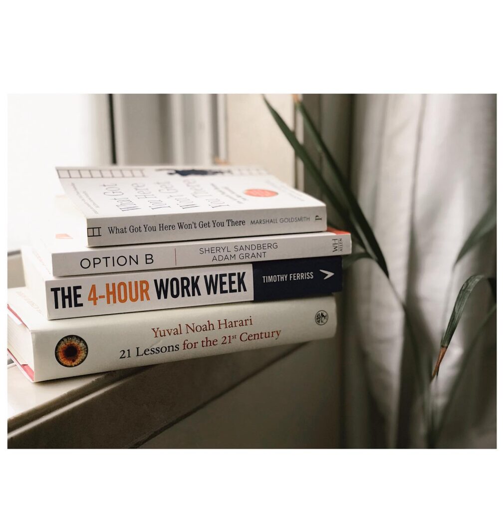 Namita Dubey biography
Namita Dubey age and height
Namita Dubey husband or boyfriend
Namita Dubey movies and TV shows
Namita Dubey Aspirants role Dhairya
Namita Dubey web series list
Namita Dubey education and early life
Namita Dubey family details
Namita Dubey Instagram and social media
Namita Dubey net worth
Namita Dubey in Aspirants Season 3
Aspirants Season 3 cast and story
Dhairya character in Aspirants explained
TVF Aspirants web series cast
Namita Dubey wikipedia
Namita Dubey biography
Namita Dubey height Age
Namita Dubey instagram id
Namita Dubey marital status
Namita Dubey Net worth
Namita Dubey sisters
Namita Dubey heightAspirants Season 3 review and storyline