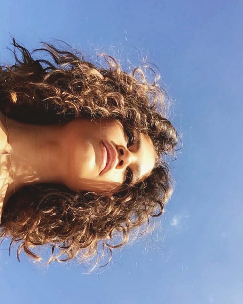 Tom Holland
How old is Zendaya daughter
Where is Zendaya from ethnically
Zendaya movies on Netflix
Tom Holland age
Zendaya shows
When did Zendaya start acting
Zendaya and Tom Holland
Zendaya biography
Zendaya age 2026
Zendaya height in feet
Zendaya boyfriend Tom Holland
Zendaya net worth
Zendaya movies list
Zendaya Euphoria role
Zendaya Spider Man movies
Zendaya Dune character
Zendaya upcoming movies 2026
Zendaya Instagram photos
Zendaya Met Gala looks
Zendaya career journey
Zendaya family details
Zendaya awards and achievements