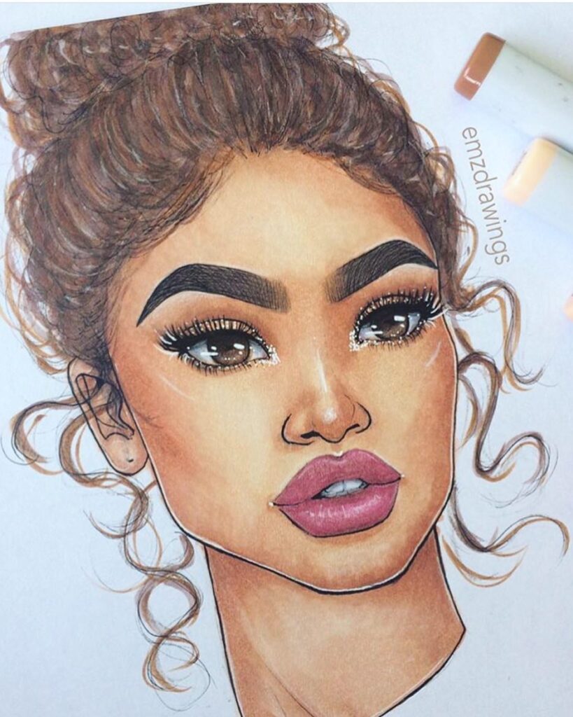 Tom Holland
How old is Zendaya daughter
Where is Zendaya from ethnically
Zendaya movies on Netflix
Tom Holland age
Zendaya shows
When did Zendaya start acting
Zendaya and Tom Holland
Zendaya biography
Zendaya age 2026
Zendaya height in feet
Zendaya boyfriend Tom Holland
Zendaya net worth
Zendaya movies list
Zendaya Euphoria role
Zendaya Spider Man movies
Zendaya Dune character
Zendaya upcoming movies 2026
Zendaya Instagram photos
Zendaya Met Gala looks
Zendaya career journey
Zendaya family details
Zendaya awards and achievements