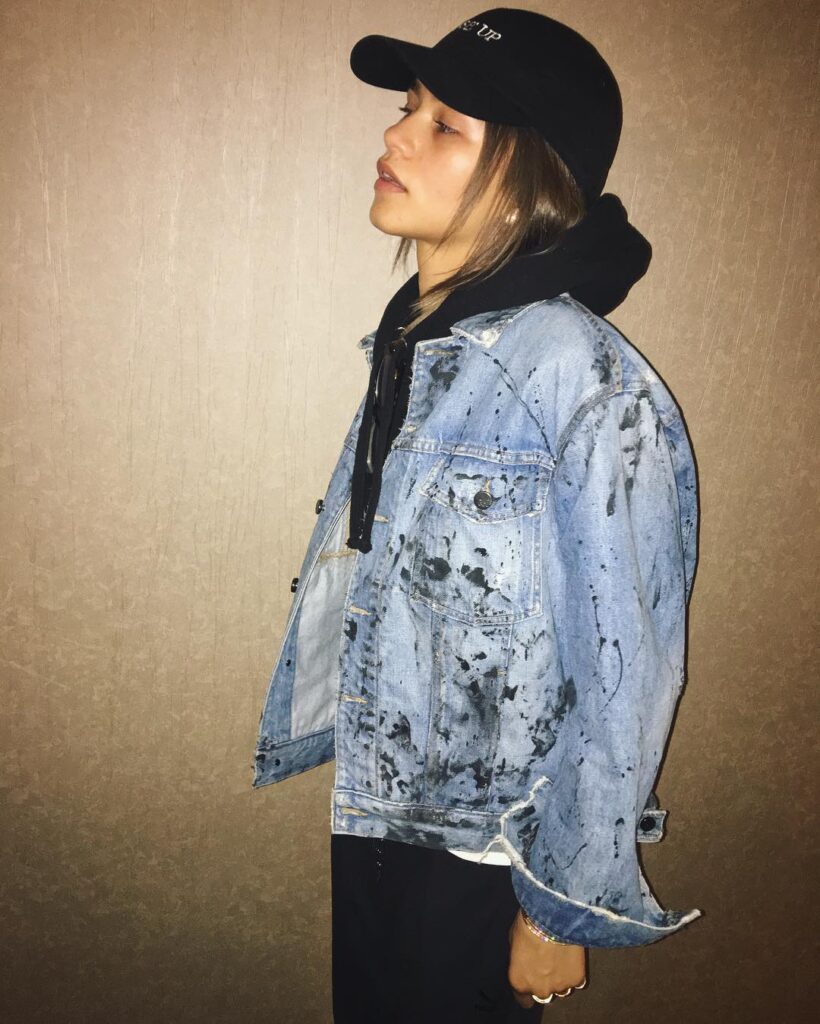 Tom Holland
How old is Zendaya daughter
Where is Zendaya from ethnically
Zendaya movies on Netflix
Tom Holland age
Zendaya shows
When did Zendaya start acting
Zendaya and Tom Holland
Zendaya biography
Zendaya age 2026
Zendaya height in feet
Zendaya boyfriend Tom Holland
Zendaya net worth
Zendaya movies list
Zendaya Euphoria role
Zendaya Spider Man movies
Zendaya Dune character
Zendaya upcoming movies 2026
Zendaya Instagram photos
Zendaya Met Gala looks
Zendaya career journey
Zendaya family details
Zendaya awards and achievements