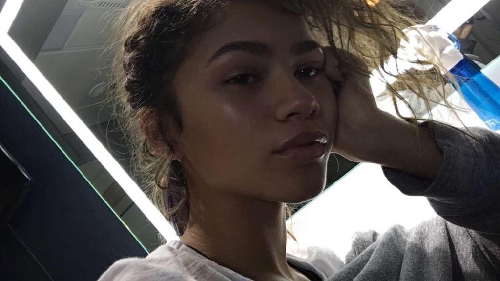 Tom Holland
How old is Zendaya daughter
Where is Zendaya from ethnically
Zendaya movies on Netflix
Tom Holland age
Zendaya shows
When did Zendaya start acting
Zendaya and Tom Holland
Zendaya biography
Zendaya age 2026
Zendaya height in feet
Zendaya boyfriend Tom Holland
Zendaya net worth
Zendaya movies list
Zendaya Euphoria role
Zendaya Spider Man movies
Zendaya Dune character
Zendaya upcoming movies 2026
Zendaya Instagram photos
Zendaya Met Gala looks
Zendaya career journey
Zendaya family details
Zendaya awards and achievements