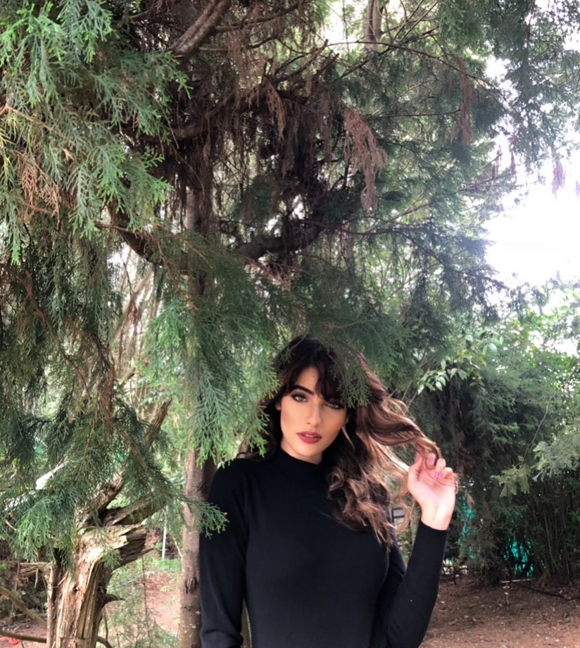 ishan kishan girlfriend
aditi hundia
aditi hundia model
aditi hundia jaipur
ishan kishan relationship
ishan kishan girlfriend aditi hundia
Aditi Hundia age
Ishan Kishan and Aditi Hundia love story
Aditi Hundia and Ishan Kishan
Aditi Hundia wikipedia
Aditi Hundia Caste
Aditi Hundia net worth
Aditi Hundia height
Ishan Kishan age
ishan kishan gf
ishan kishan girlfriend
ishan kishan age
ishan kishan
t20 finals
abhishek sharma gf