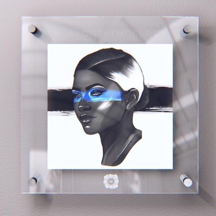 Tom Holland
How old is Zendaya daughter
Where is Zendaya from ethnically
Zendaya movies on Netflix
Tom Holland age
Zendaya shows
When did Zendaya start acting
Zendaya and Tom Holland
Zendaya biography
Zendaya age 2026
Zendaya height in feet
Zendaya boyfriend Tom Holland
Zendaya net worth
Zendaya movies list
Zendaya Euphoria role
Zendaya Spider Man movies
Zendaya Dune character
Zendaya upcoming movies 2026
Zendaya Instagram photos
Zendaya Met Gala looks
Zendaya career journey
Zendaya family details
Zendaya awards and achievements