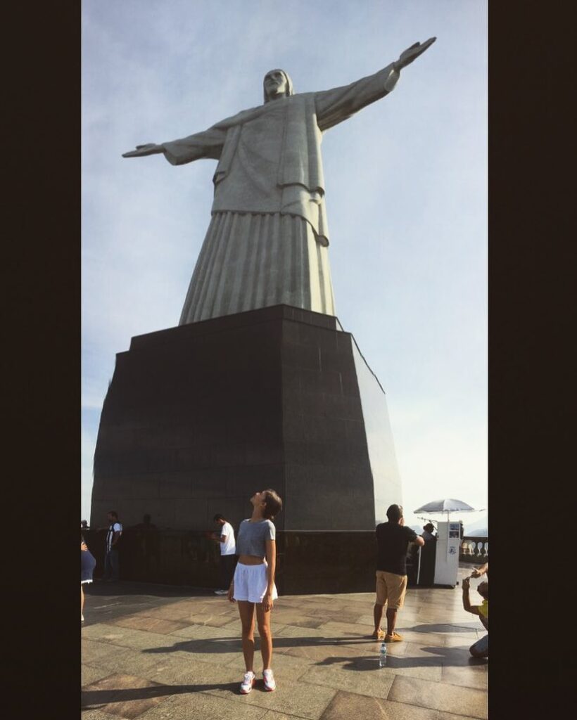 Tom Holland
How old is Zendaya daughter
Where is Zendaya from ethnically
Zendaya movies on Netflix
Tom Holland age
Zendaya shows
When did Zendaya start acting
Zendaya and Tom Holland
Zendaya biography
Zendaya age 2026
Zendaya height in feet
Zendaya boyfriend Tom Holland
Zendaya net worth
Zendaya movies list
Zendaya Euphoria role
Zendaya Spider Man movies
Zendaya Dune character
Zendaya upcoming movies 2026
Zendaya Instagram photos
Zendaya Met Gala looks
Zendaya career journey
Zendaya family details
Zendaya awards and achievements