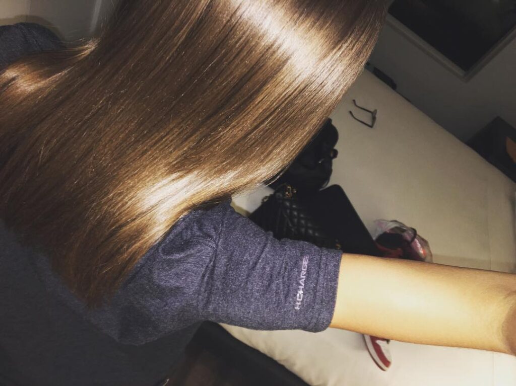 Tom Holland
How old is Zendaya daughter
Where is Zendaya from ethnically
Zendaya movies on Netflix
Tom Holland age
Zendaya shows
When did Zendaya start acting
Zendaya and Tom Holland
Zendaya biography
Zendaya age 2026
Zendaya height in feet
Zendaya boyfriend Tom Holland
Zendaya net worth
Zendaya movies list
Zendaya Euphoria role
Zendaya Spider Man movies
Zendaya Dune character
Zendaya upcoming movies 2026
Zendaya Instagram photos
Zendaya Met Gala looks
Zendaya career journey
Zendaya family details
Zendaya awards and achievements