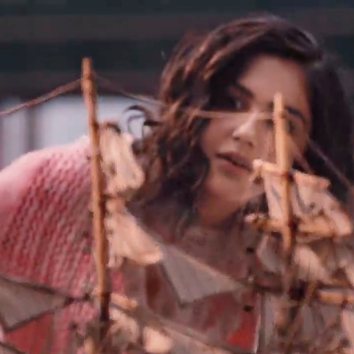 Aneet Padda biography
Aneet Padda age
Aneet Padda height
Aneet Padda net worth
Aneet Padda family
Aneet Padda sister Reet Padda
Aneet Padda Instagram
Aneet Padda movies list
Aneet Padda Saiyaara actress
Aneet Padda Big Girls Don’t Cry
Aneet Padda education
Aneet Padda boyfriend
Aneet Padda house and lifestyle
Aneet Padda controversy
Aneet Padda sister controversy
Aneet Padda age
Aneet padda marriage
Aneet Padda Upcoming Movies
TV shows with Aneet Padda
Aneet Padda sister
Aneet Padda husband
Aneet Padda mother name
Aneet Padda relationship